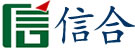 渝北区管道清理